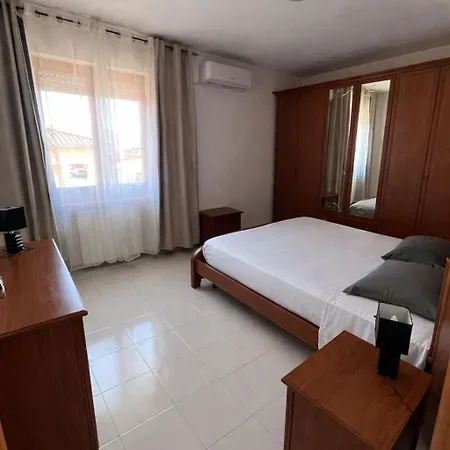 House * فاليدوريا