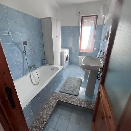 House شقة